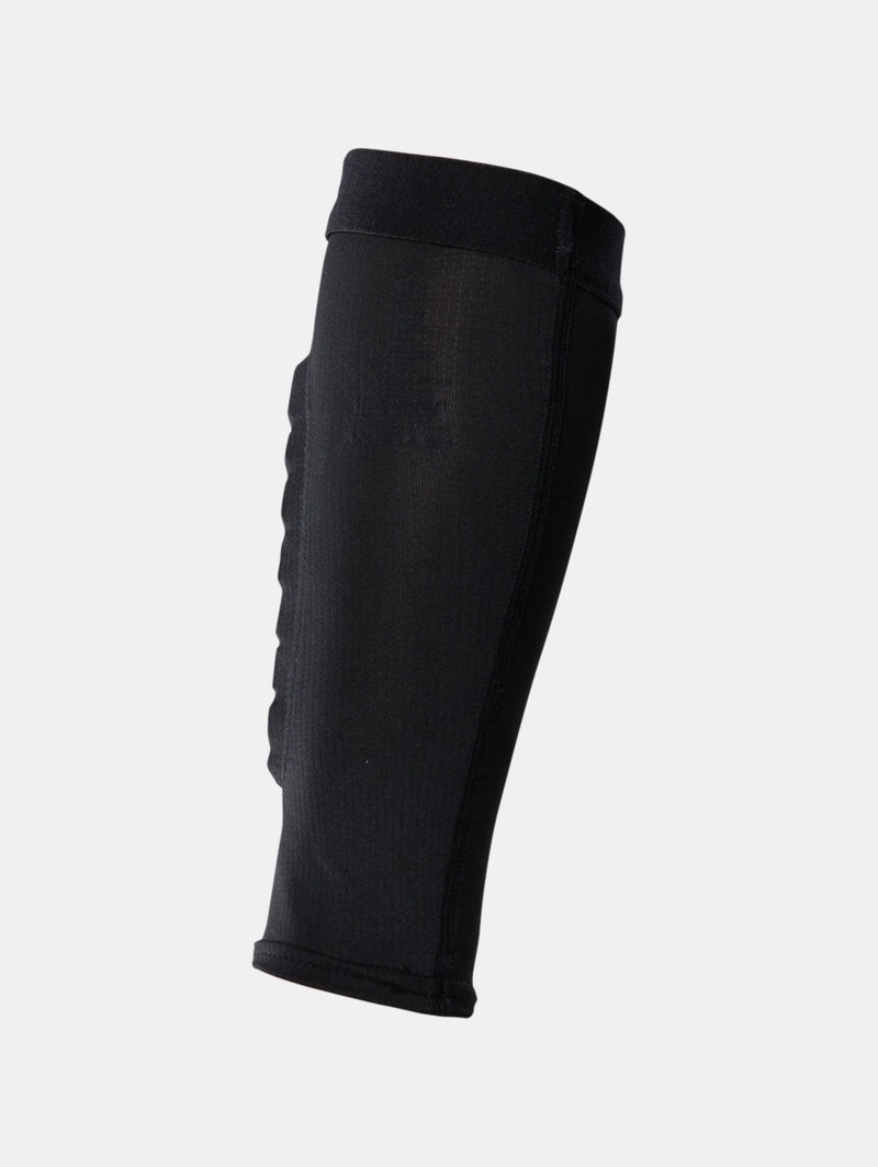 Under Armour UA Gameday Armour Pro outlook