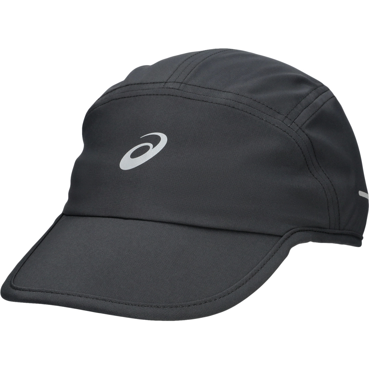 SPORT LITE-SHOW CAP - 1