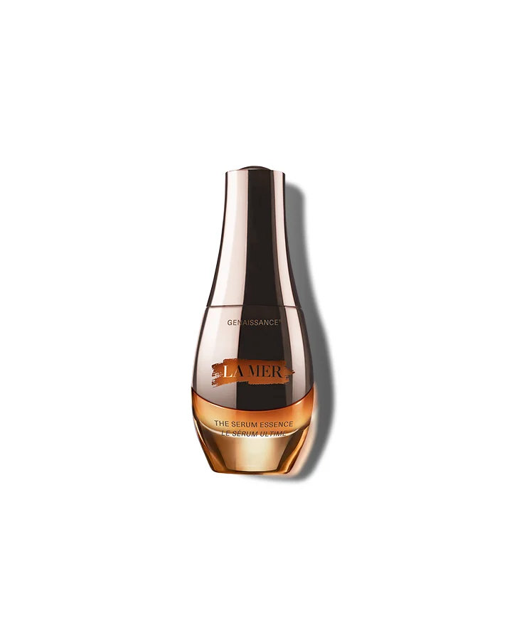 Genaissance de la Mer The Serum Essence - 1