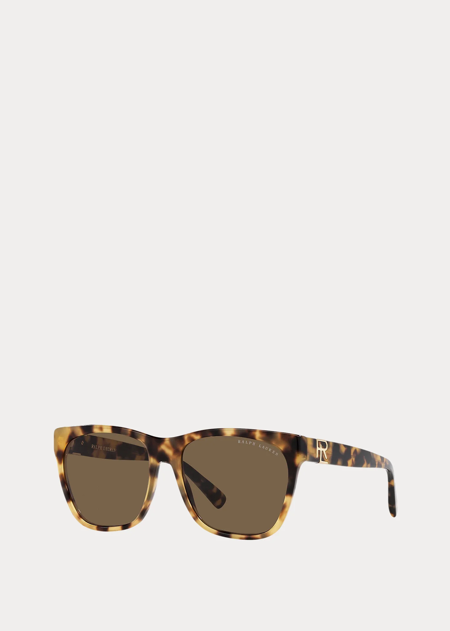 RL Ricky II Sunglasses - 1
