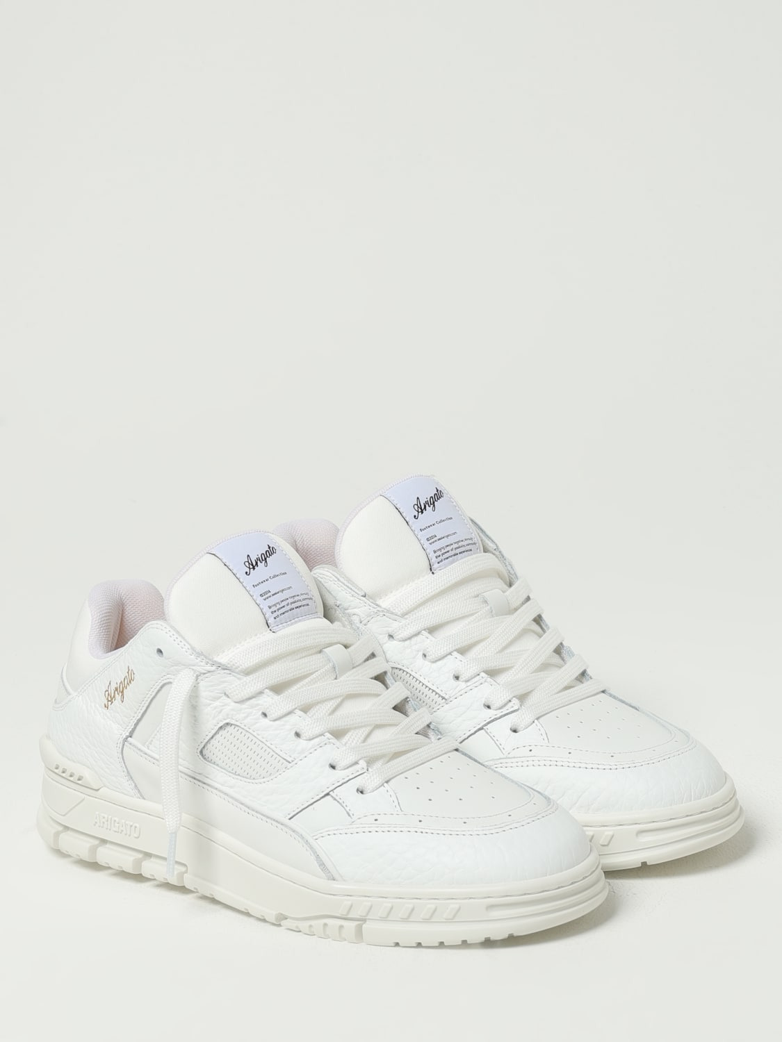Sneakers men Axel Arigato - 2