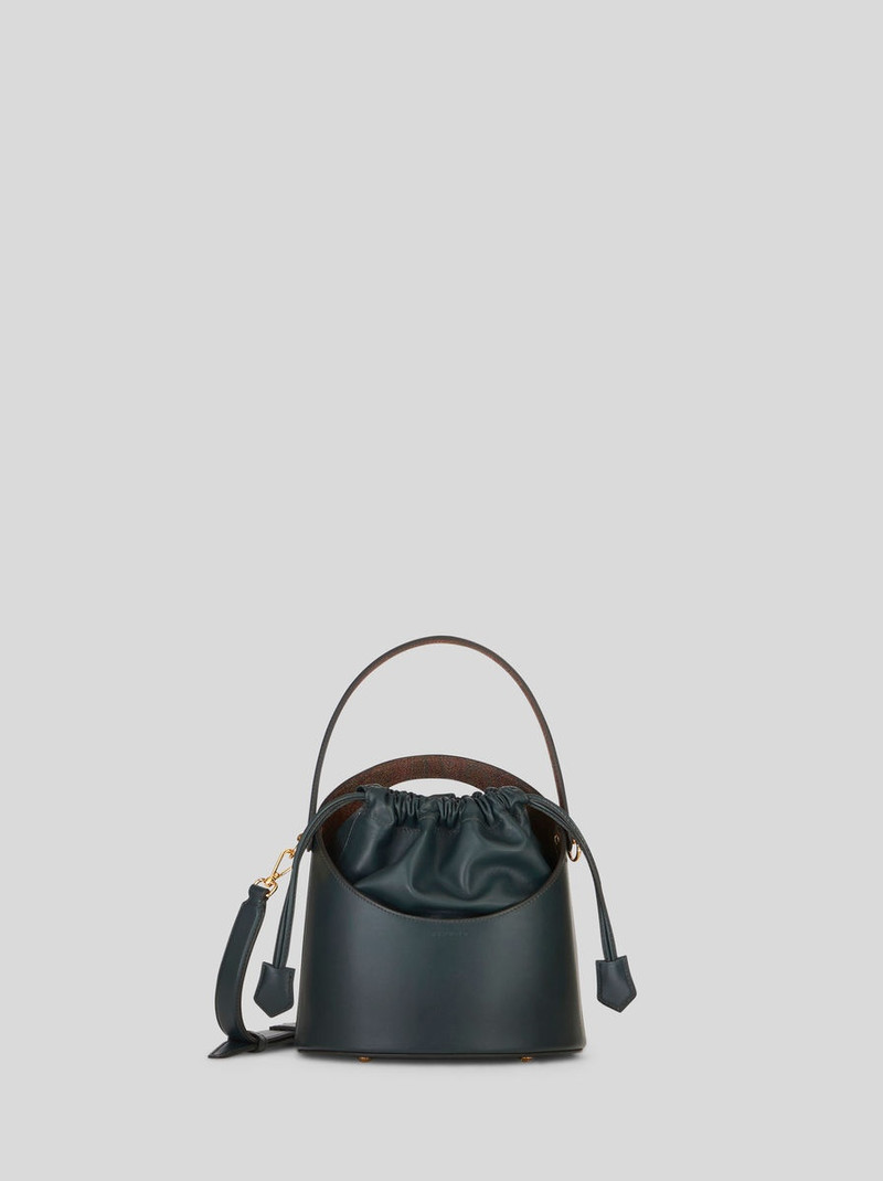 Etro SATURNO BAG outlook