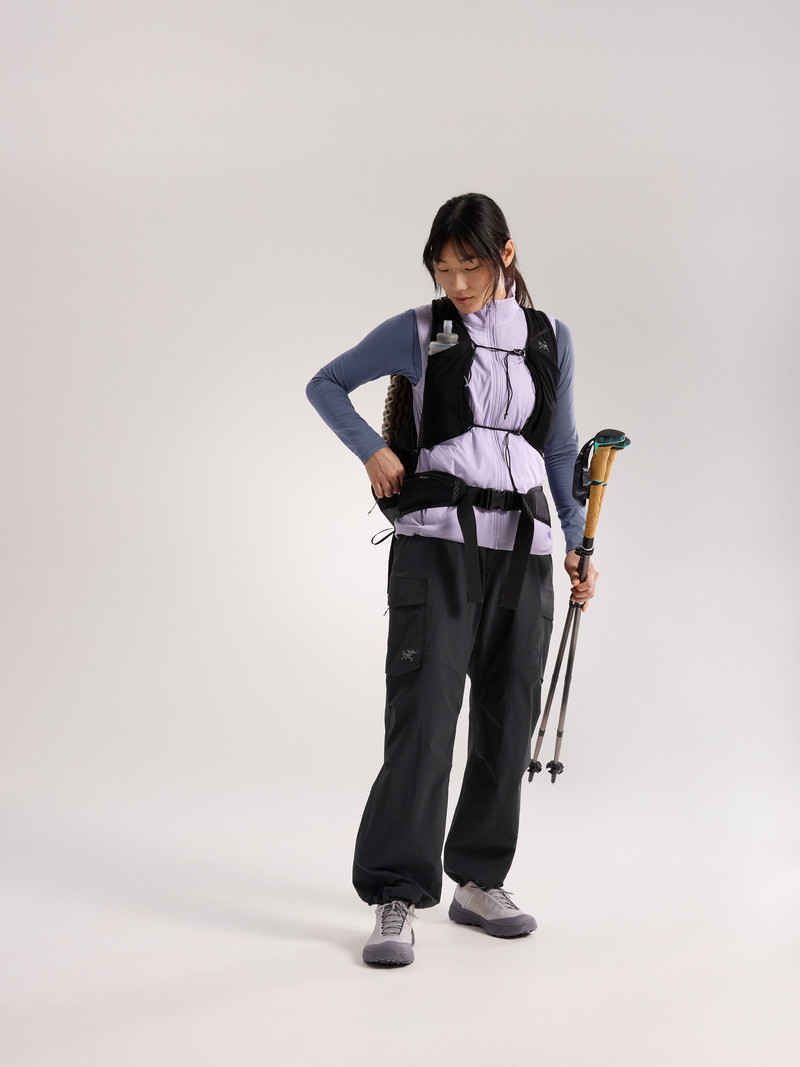 Arc'teryx Atom Vest outlook