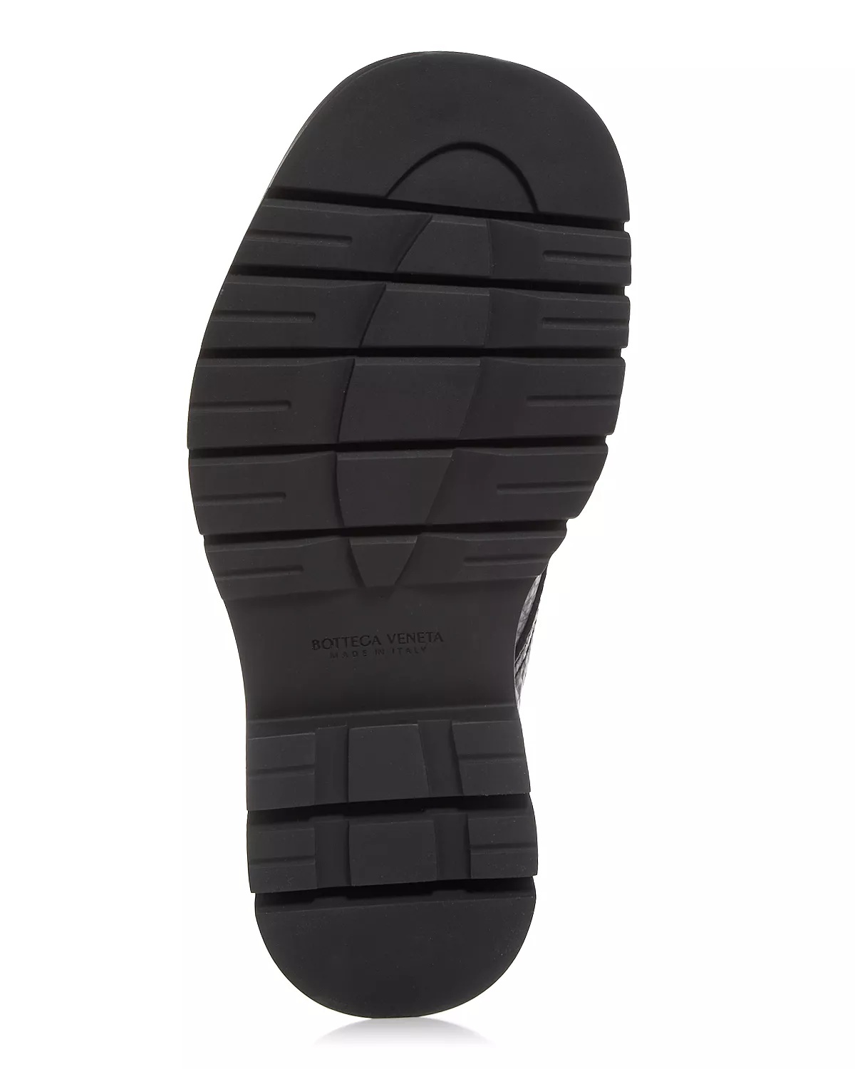 Men's Haddock Zip Booties - 4