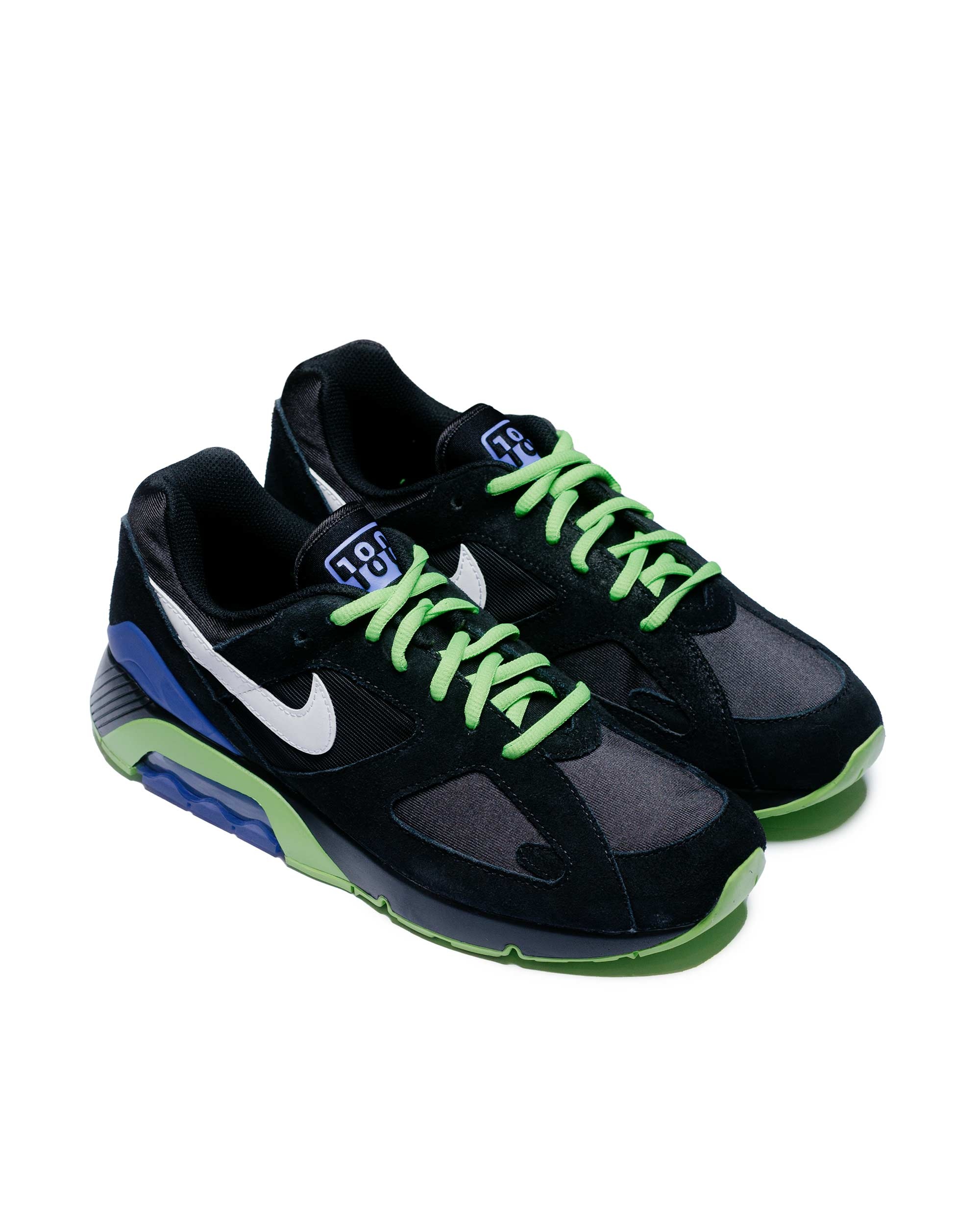 Air Max 180 'Joker' - 2