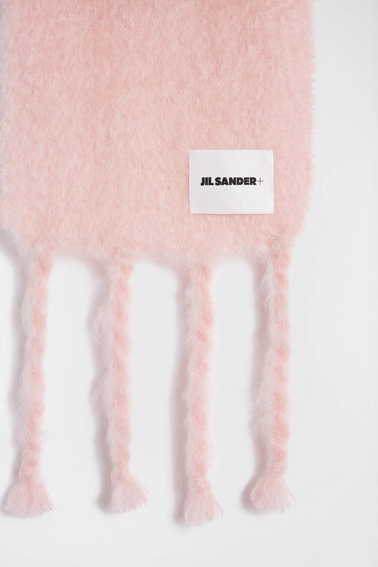 Scarf - 4