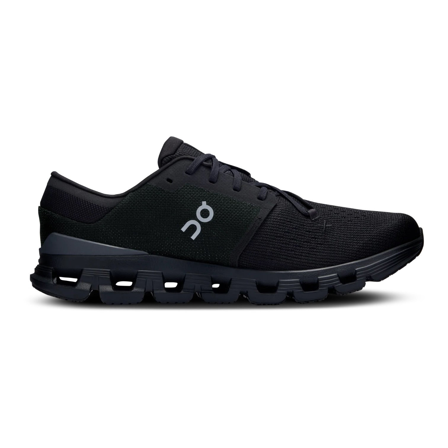 On Running Cloud X 4 'Black Eclipse' 3ME30040106 - 2