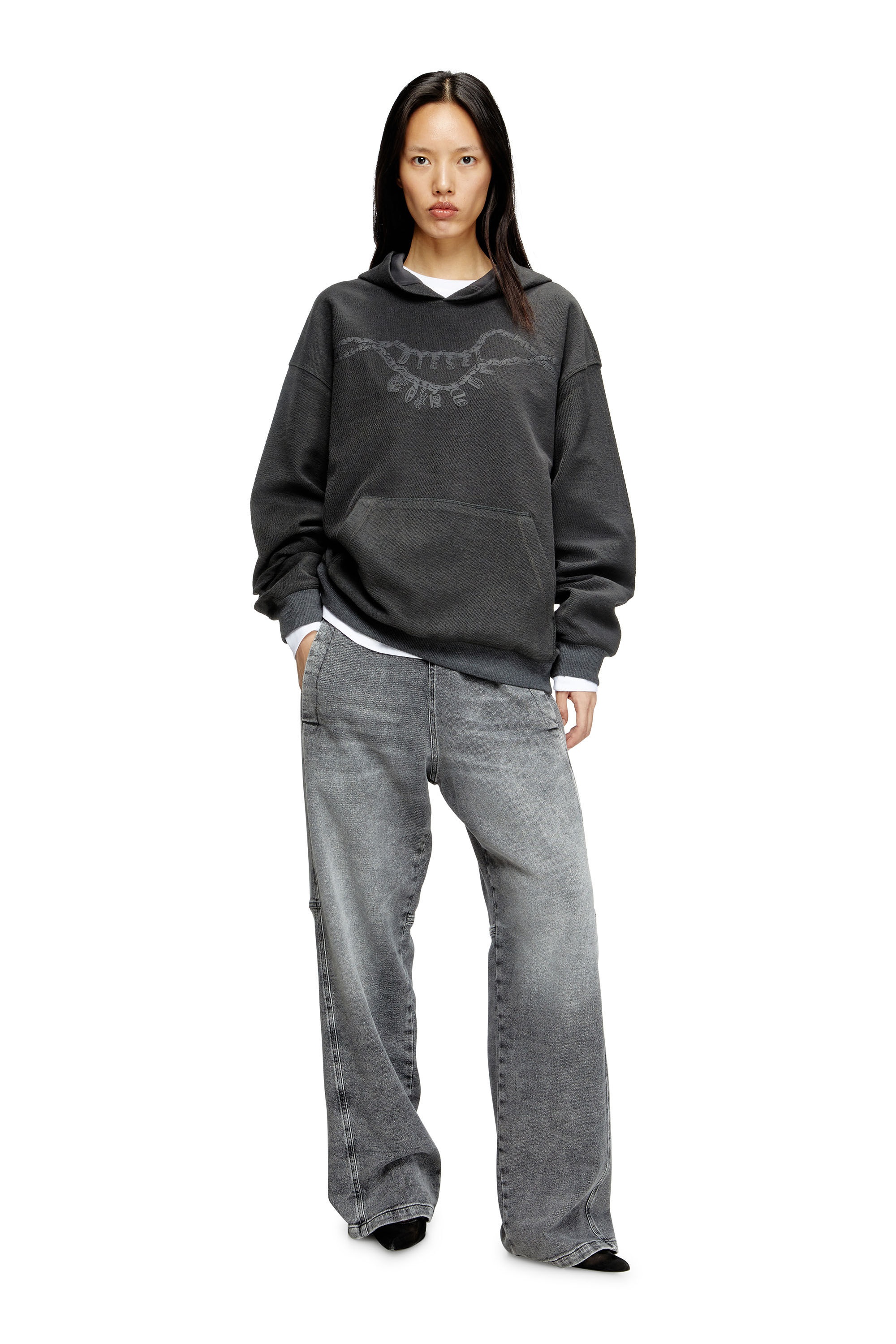 S-BOXT-HOOD-HOSHI - 6
