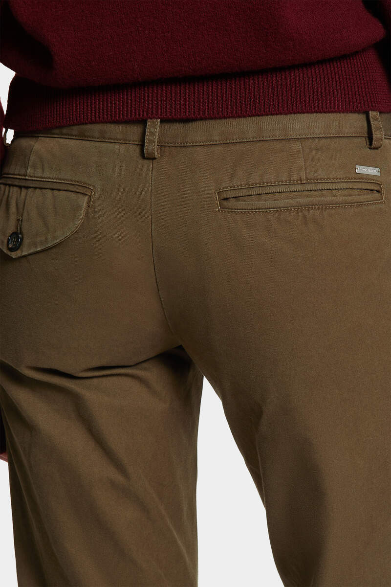 JENNA PANT 5
