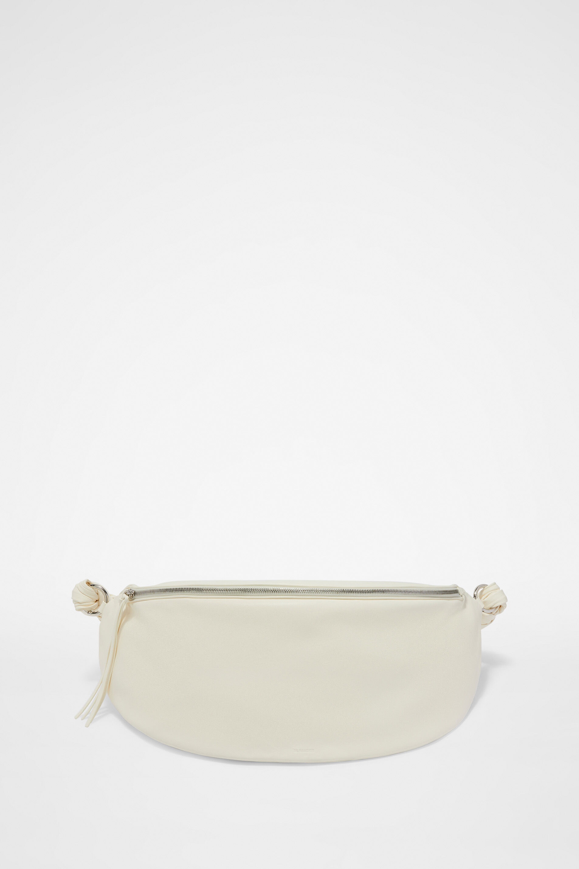 Belt Bag Medium - 1