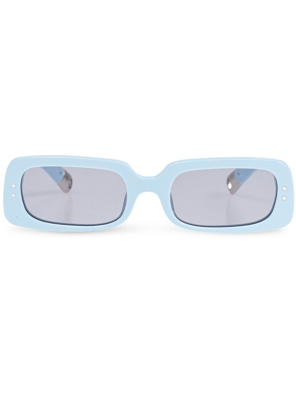 Azzuro sunglasses - 1