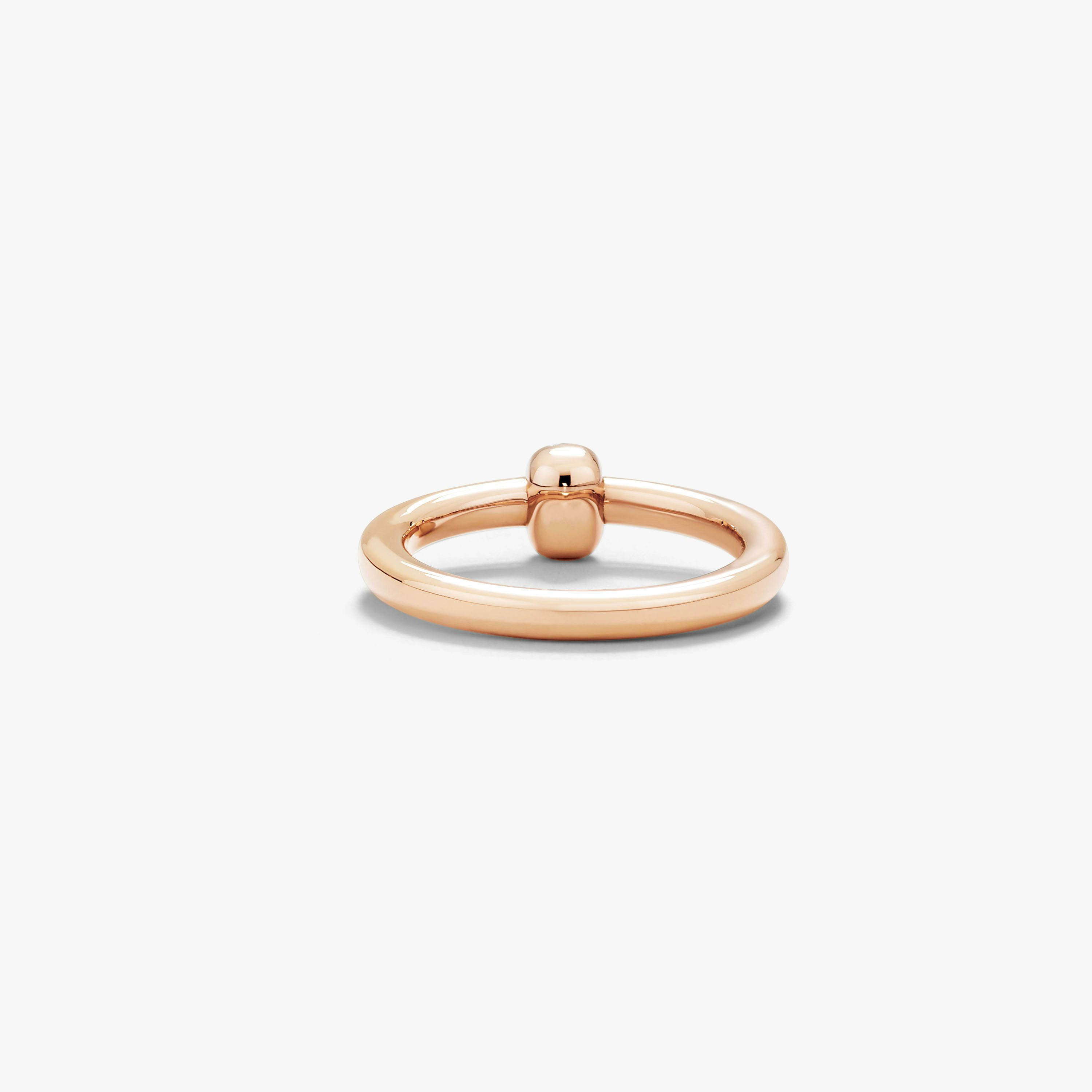 Pomellato Together Ring - 4