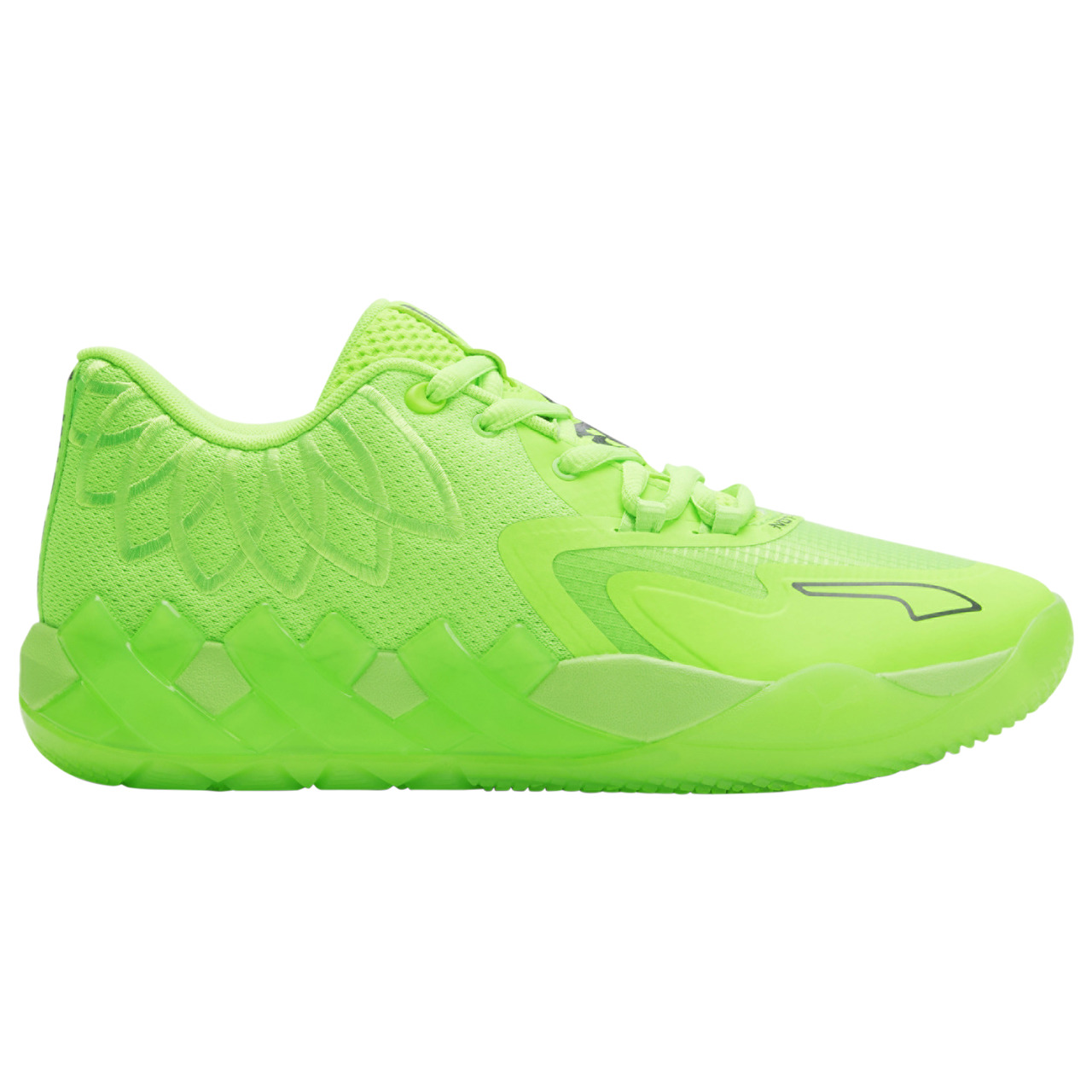 PUMA Mens PUMA MB.01 Lo Volt - 1