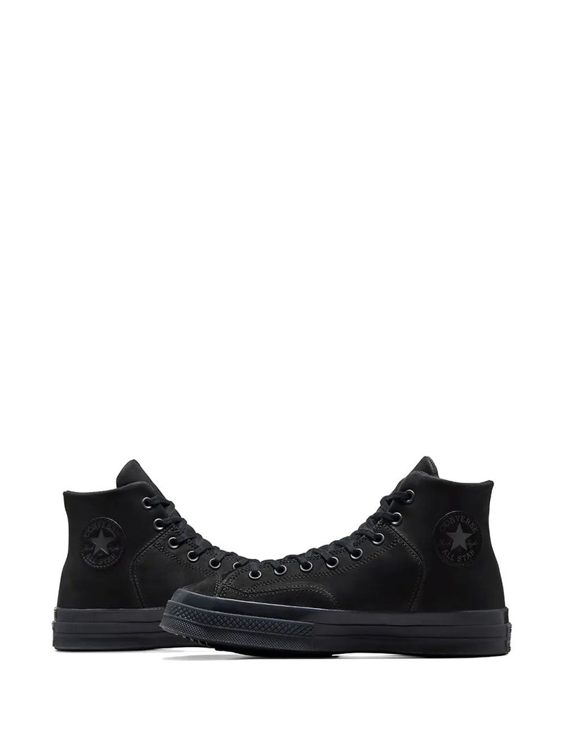 Chuck 70 Marquis sneakers 4