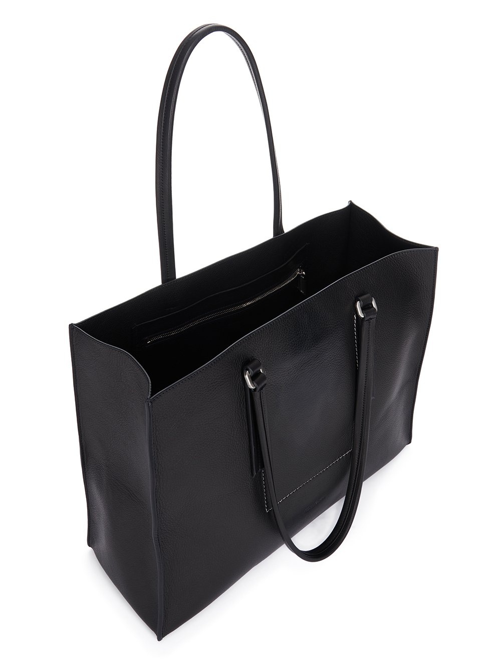 BAG - 4