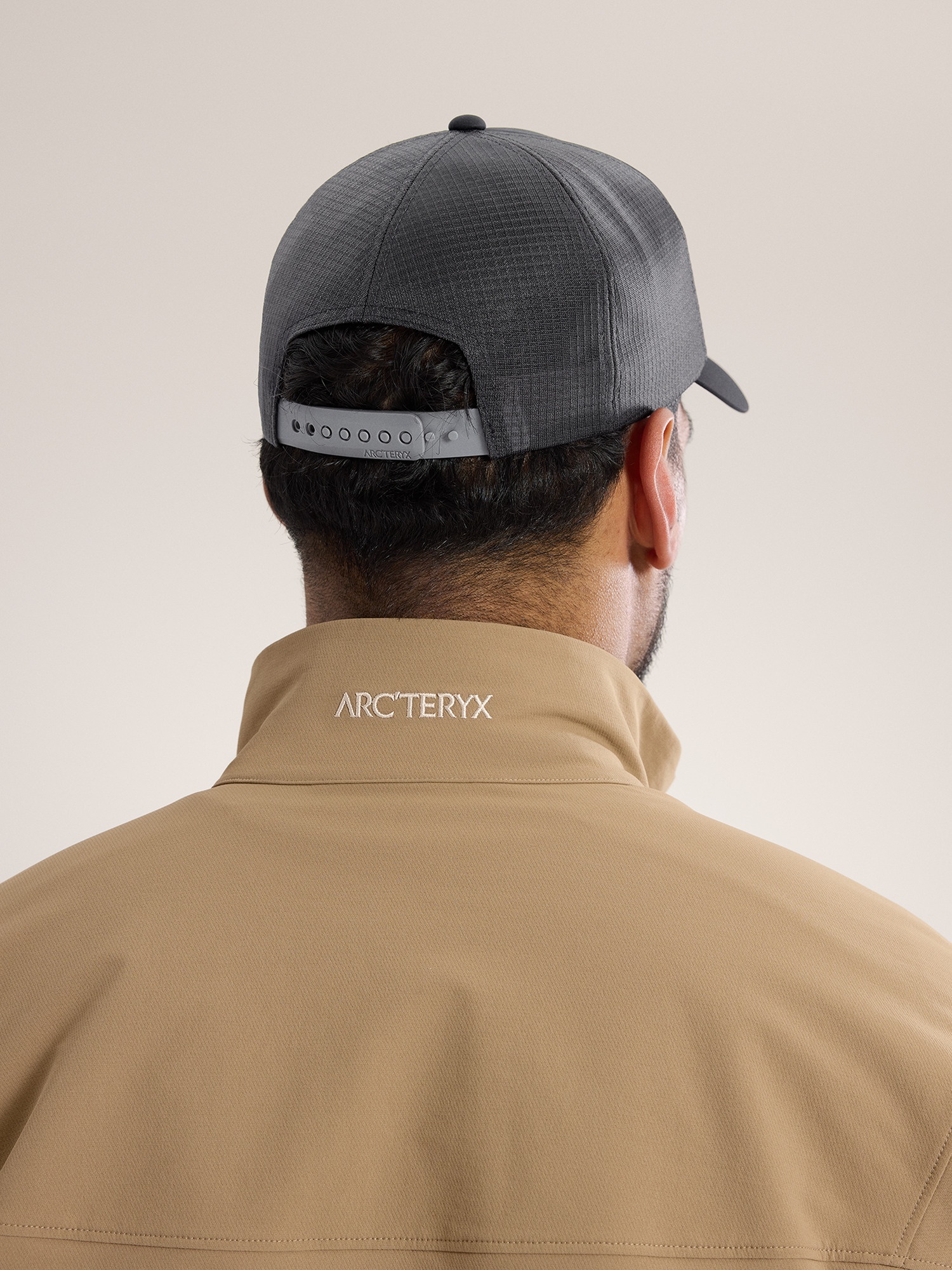 Bird Word Trucker Hat - 5