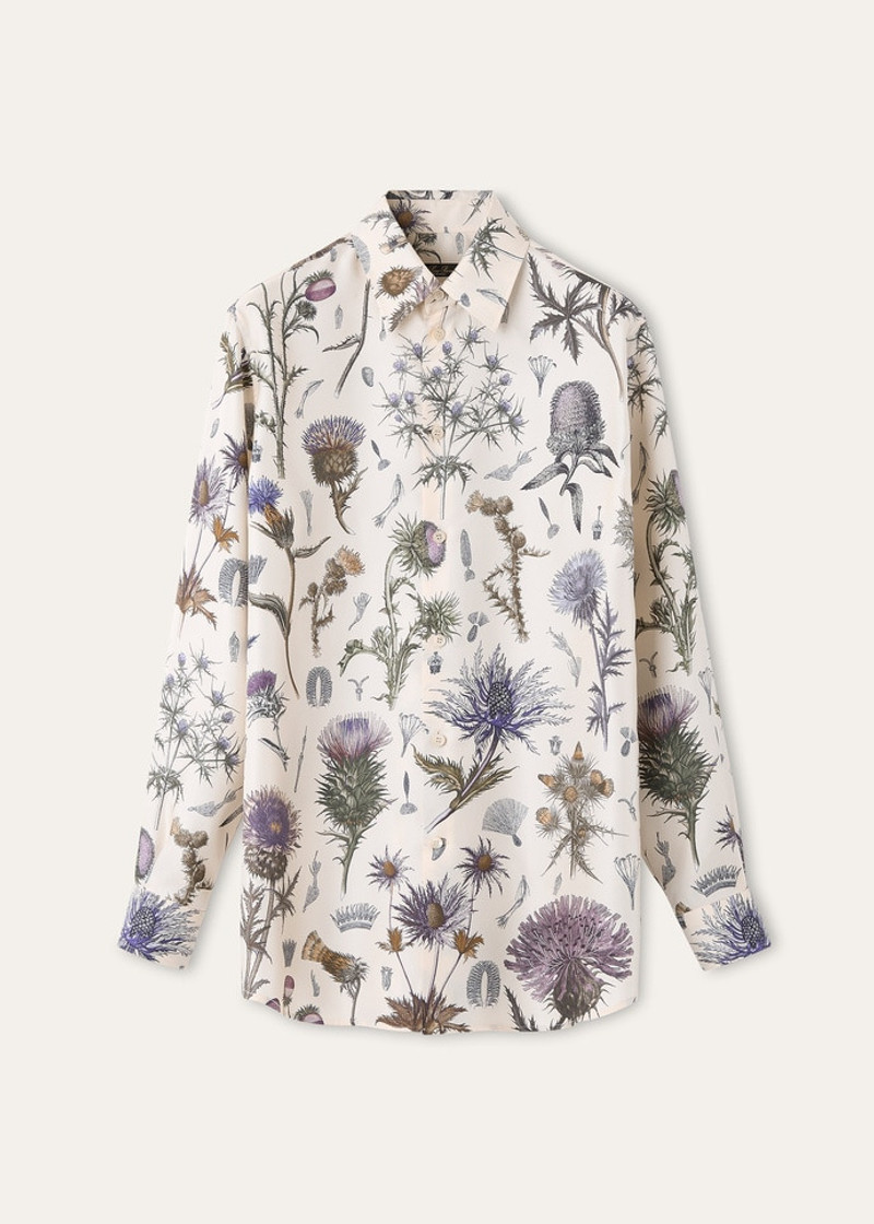 Thea Shirt 1