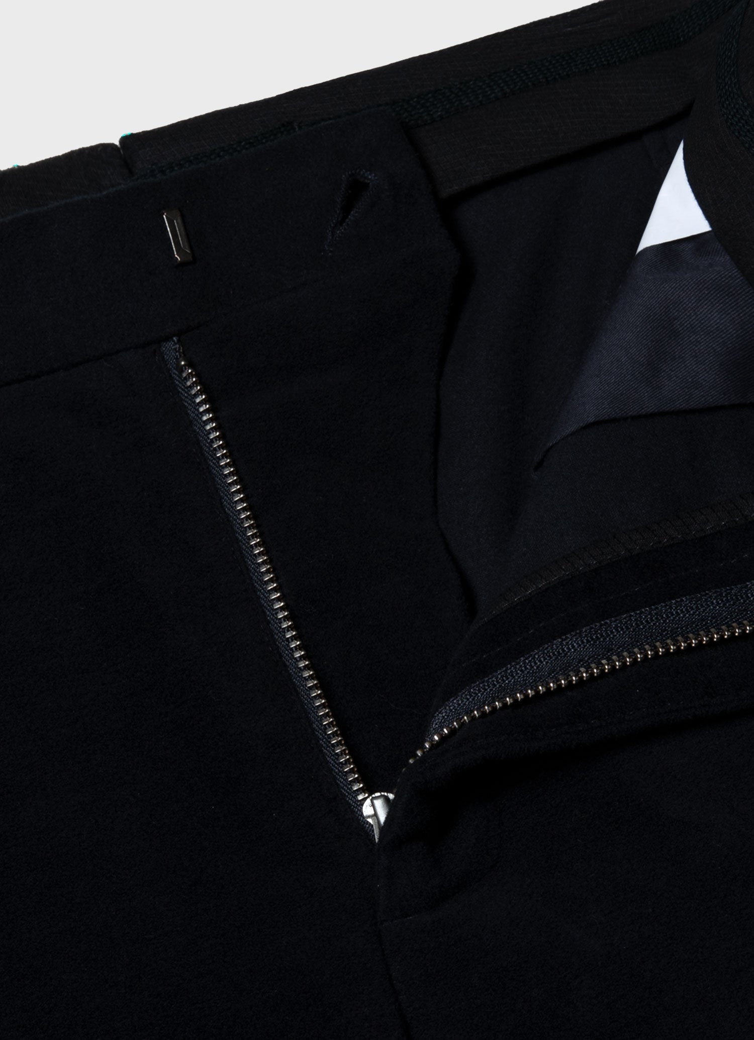 Moleskin Trouser - 4