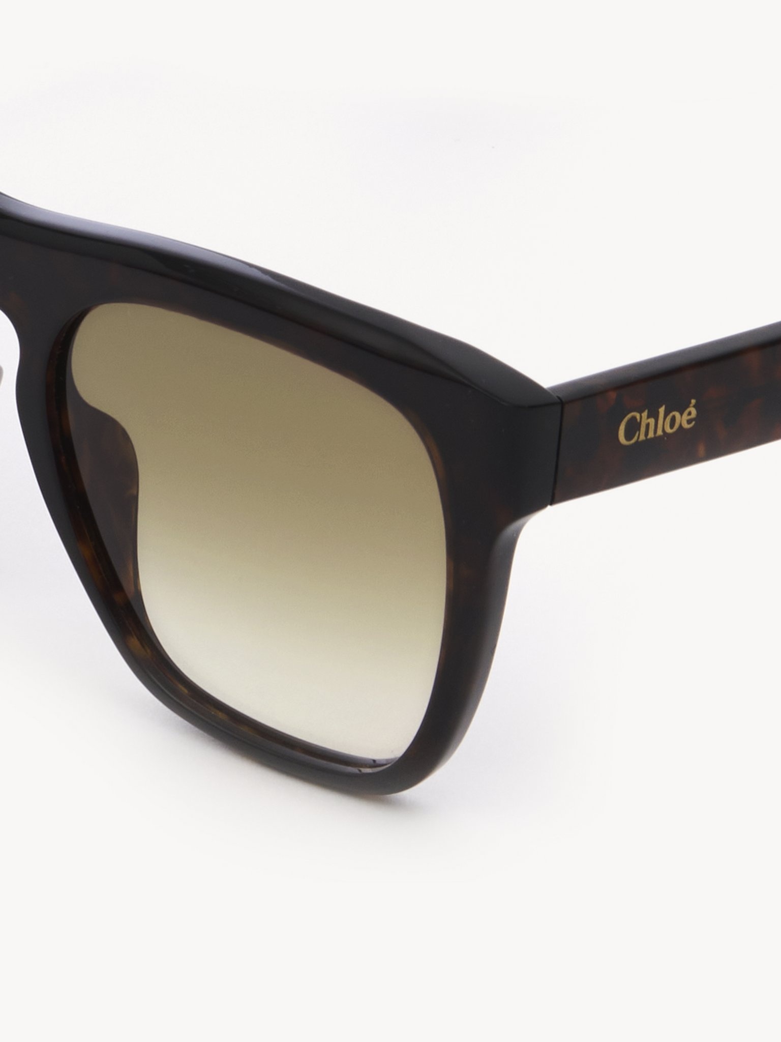 GAYIA SUNGLASSES - 3