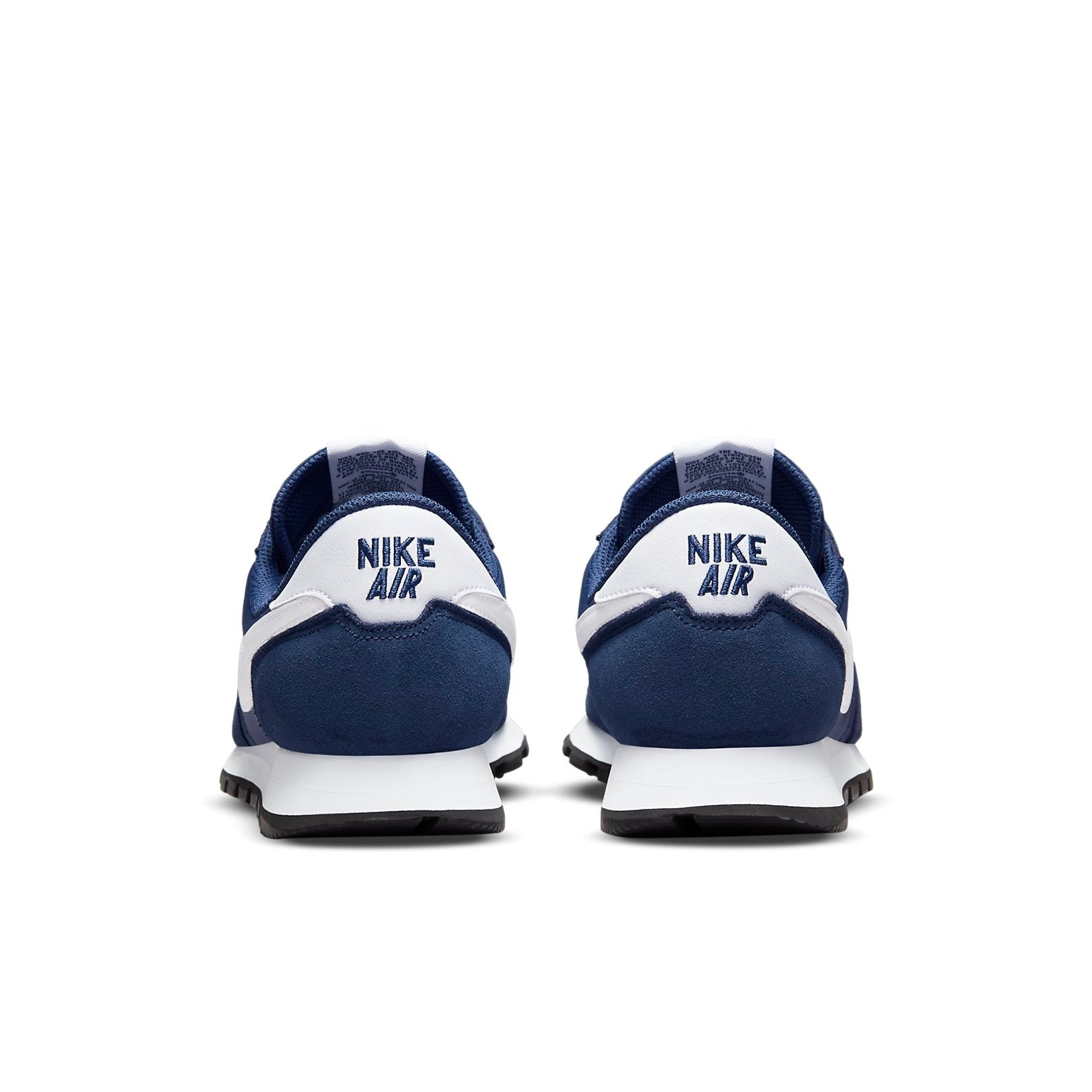 Nike Air Pegasus 83 'Midnight Navy' DH8229-400 - 5