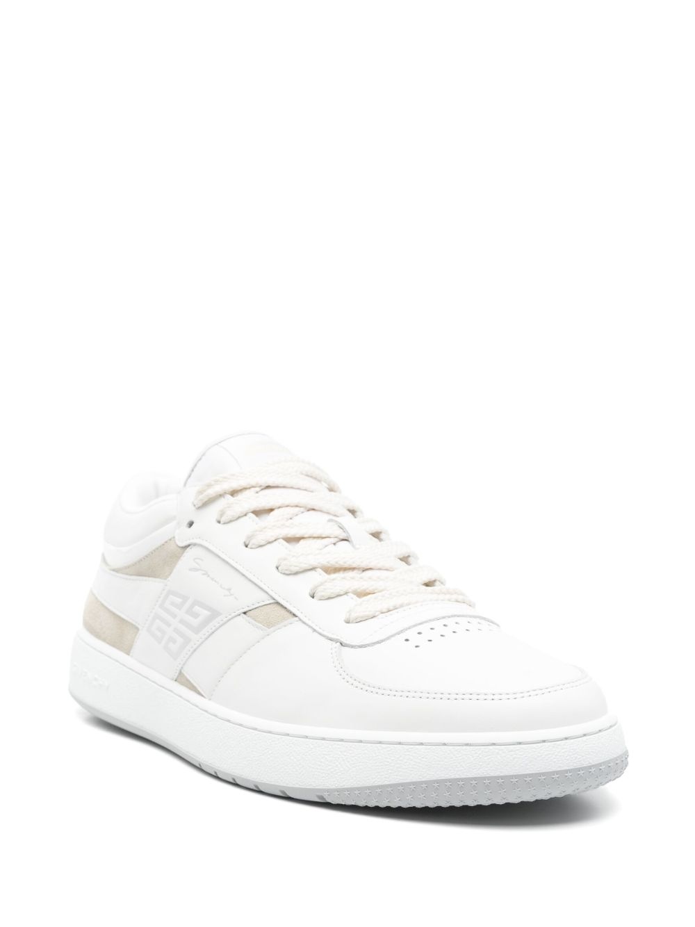 G Move sneakers - 2