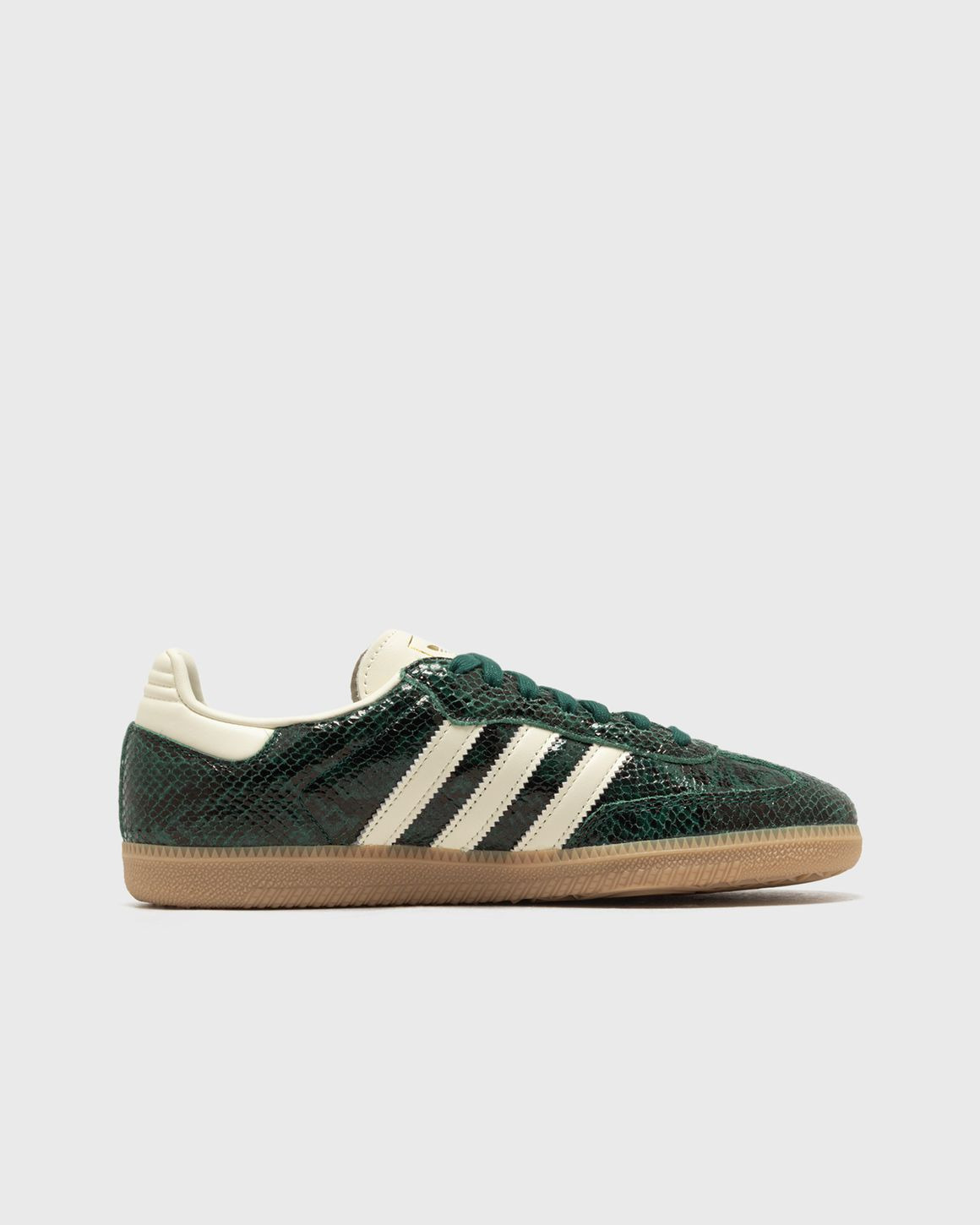 SAMBA OG W - 3