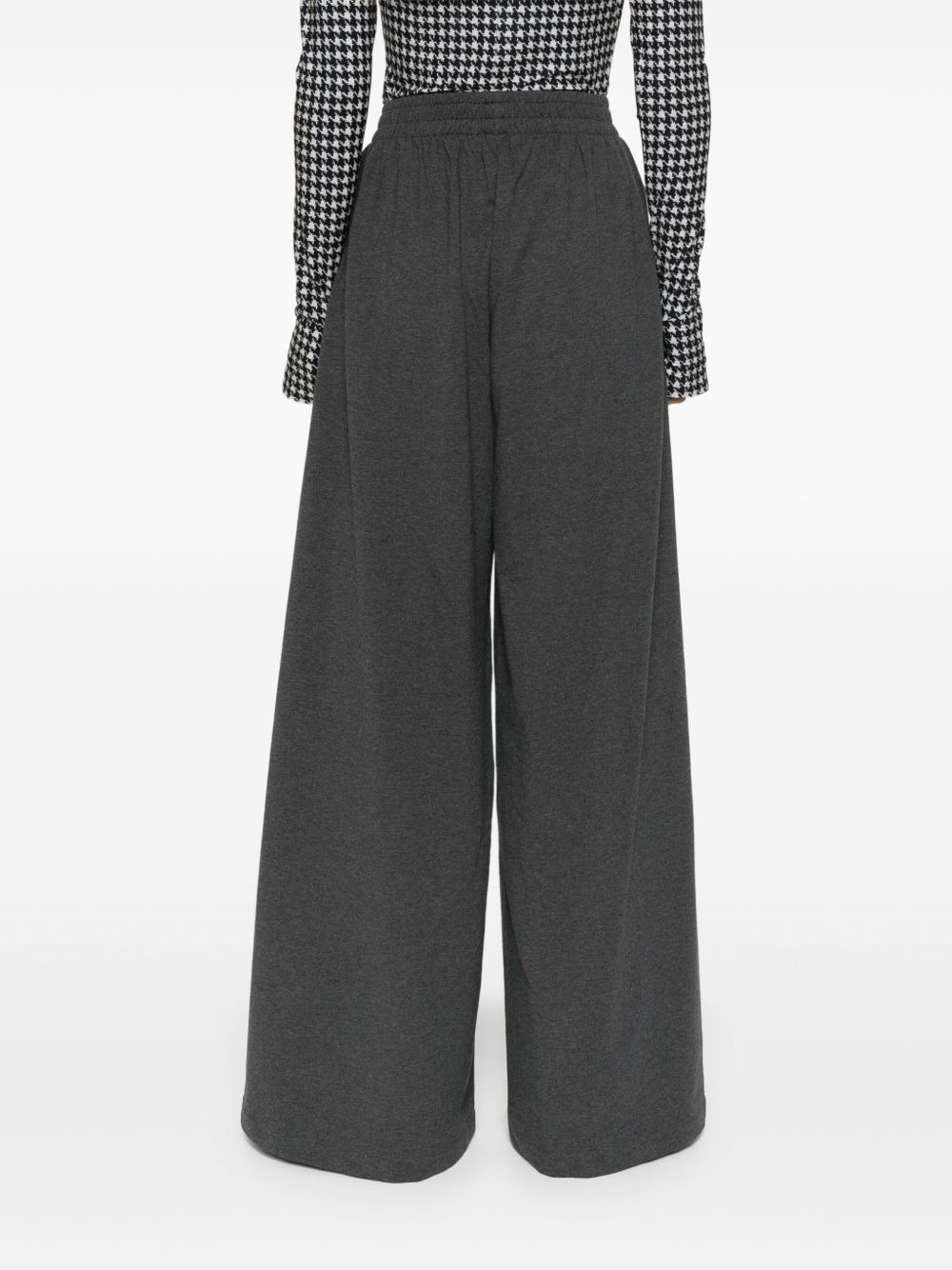 Elephant sweatpants - 4