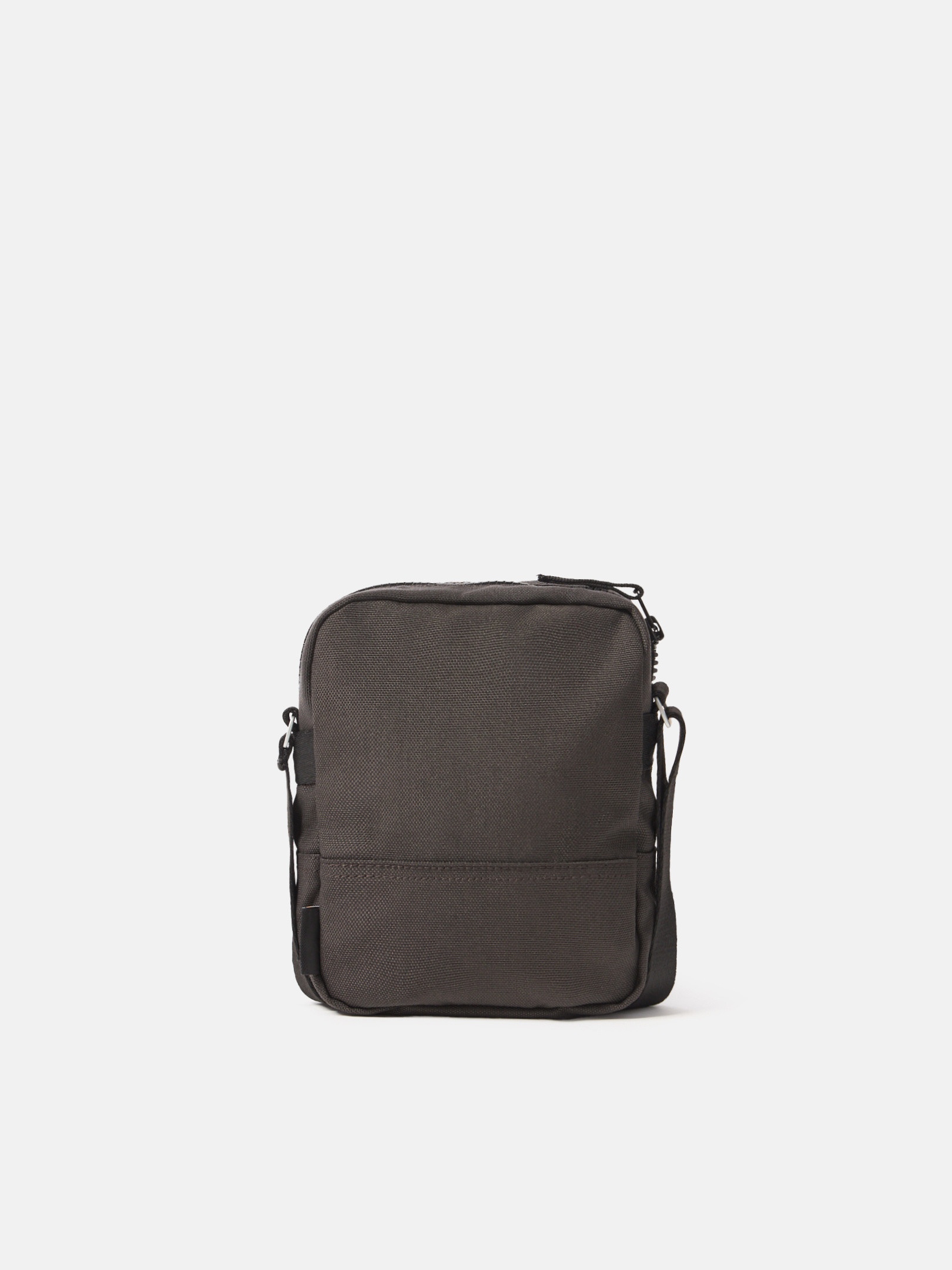 9200014 RESIN TREATED CORDURA® 1500 - 6