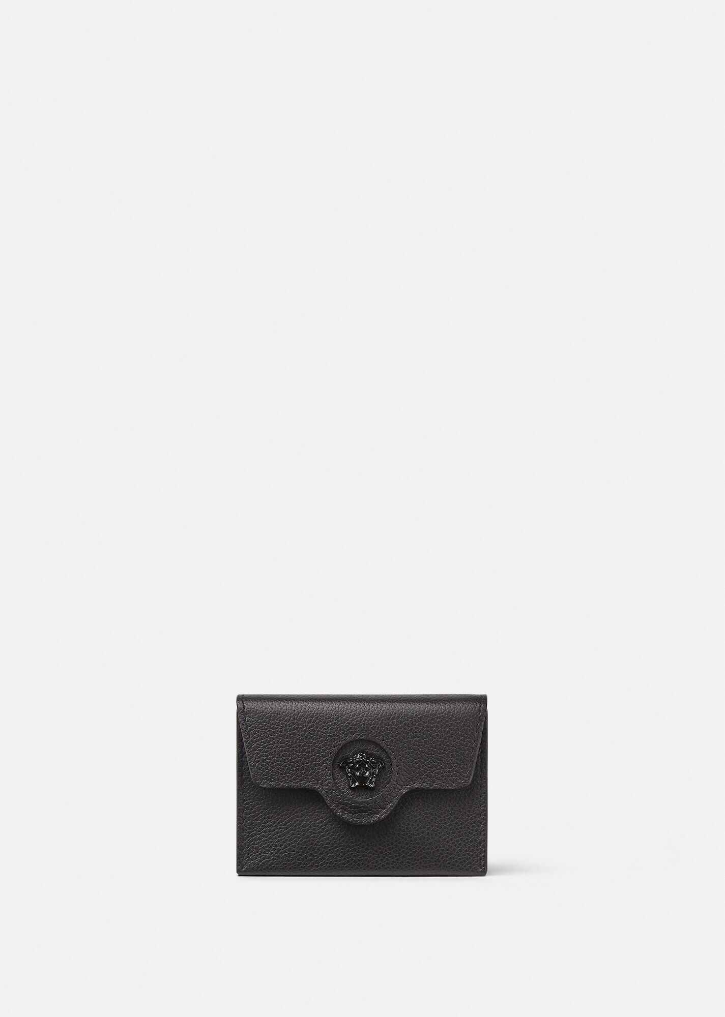 La Medusa Card Holder - 1