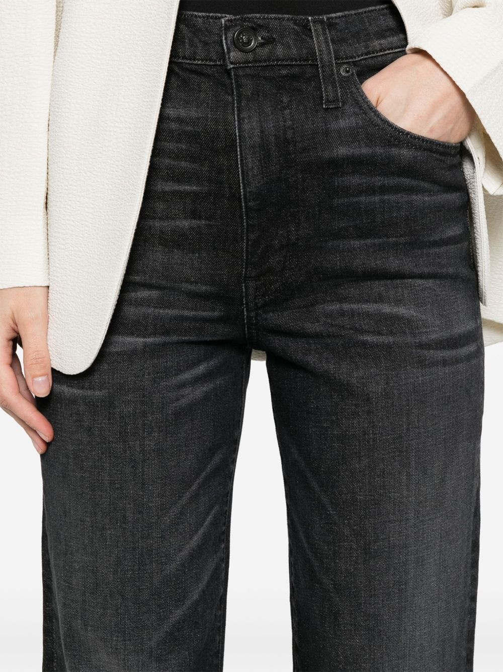 London jeans - 5