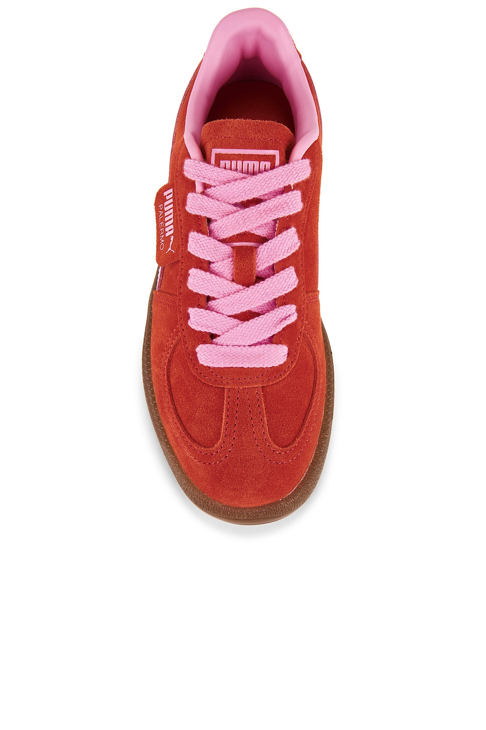 Palermo Sneaker - 4