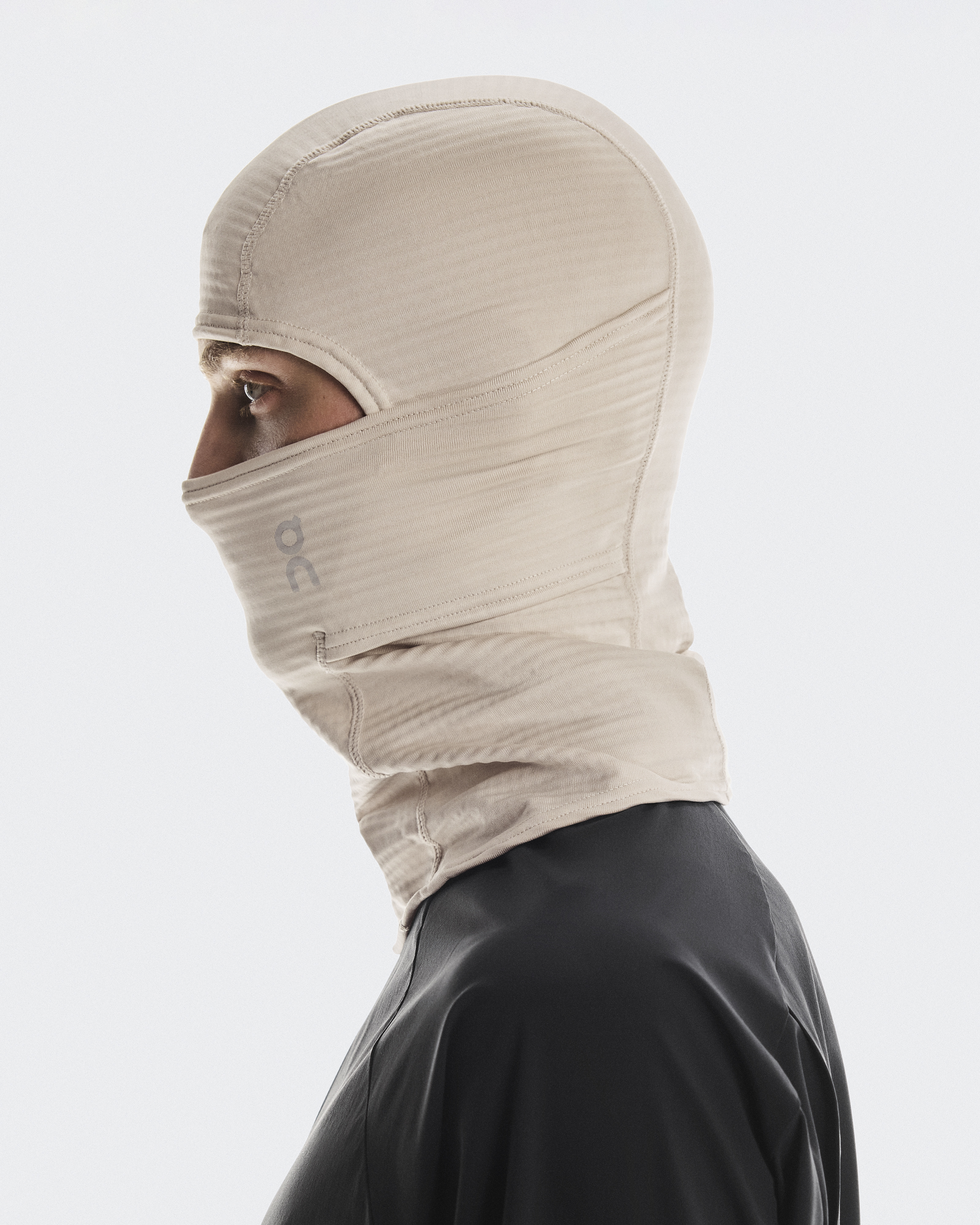 Winter Run Balaclava - 2