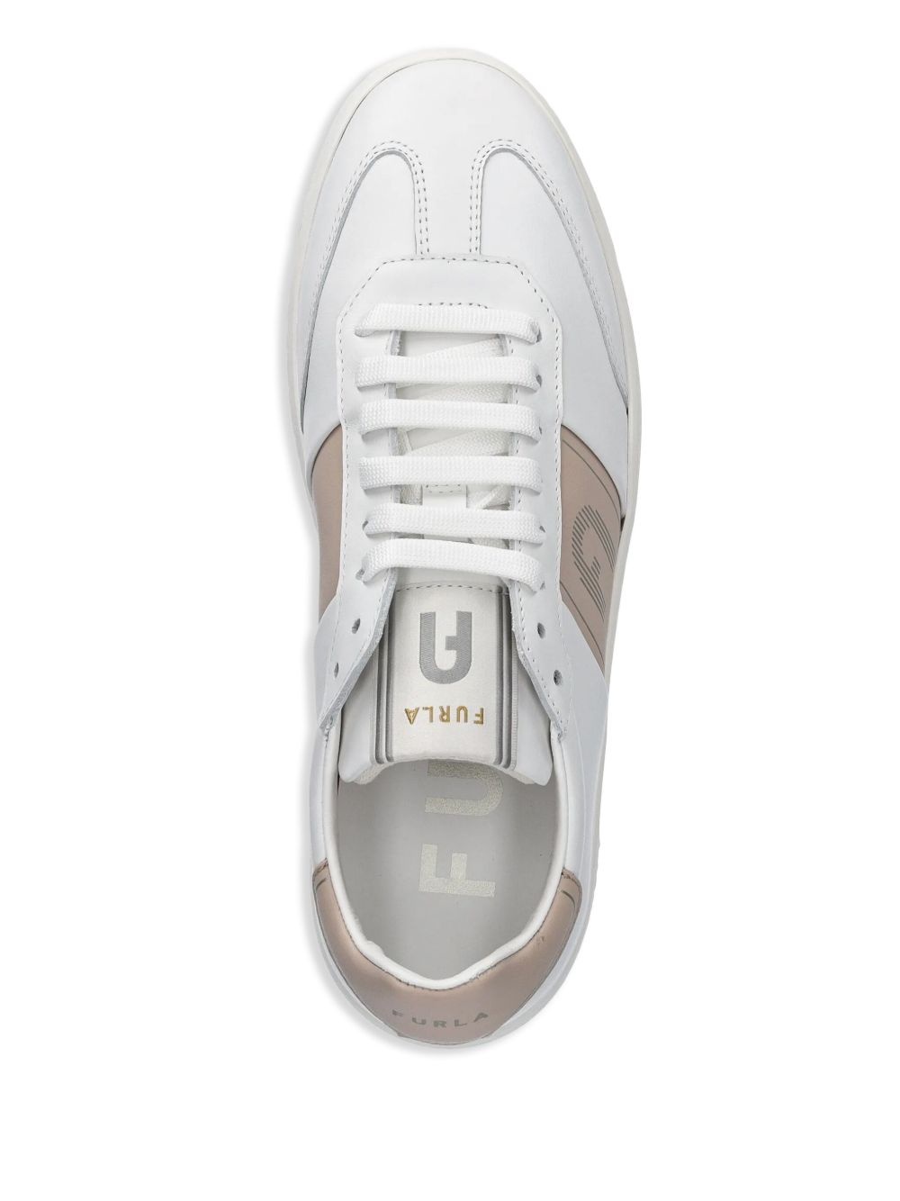 Twist sneakers - 4