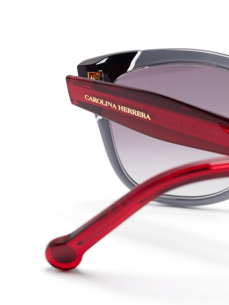 0289 sunglasses 3