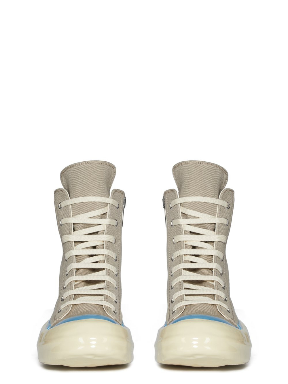 SHOES - 2