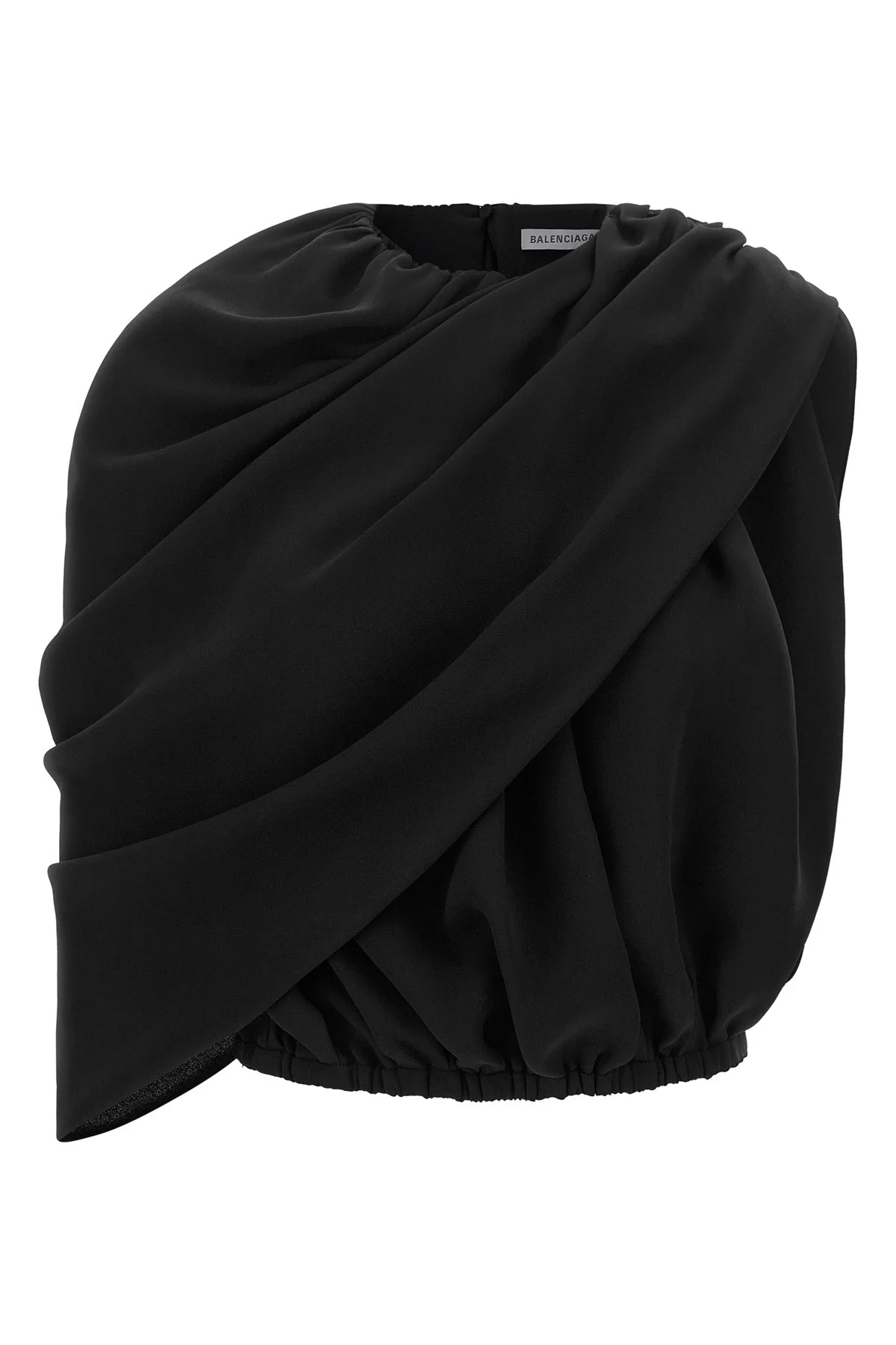 'Mantella' Top - 1