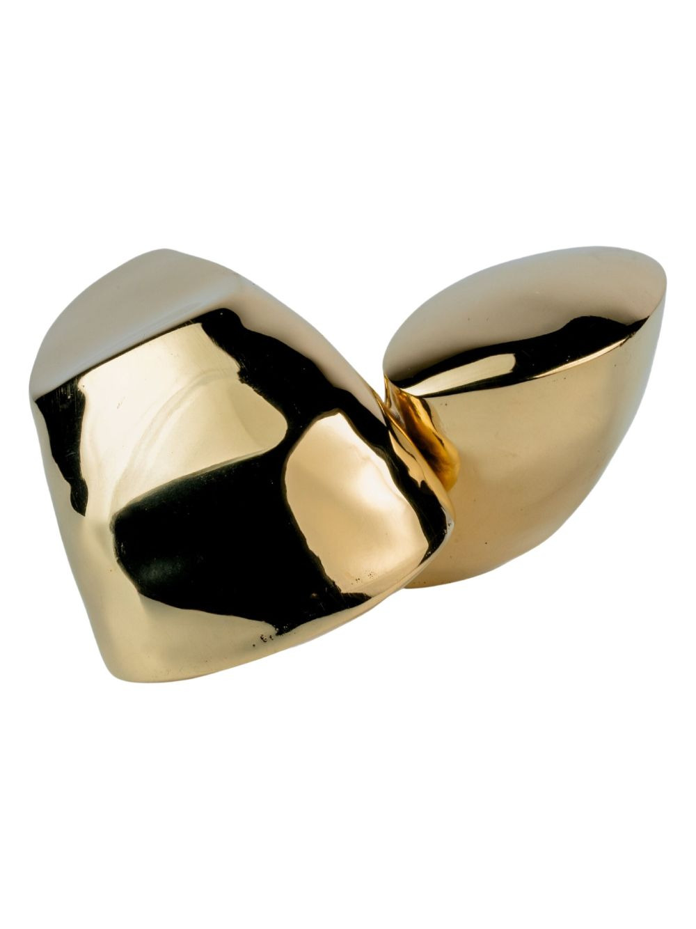 Monster Twisted Druid ring - 3