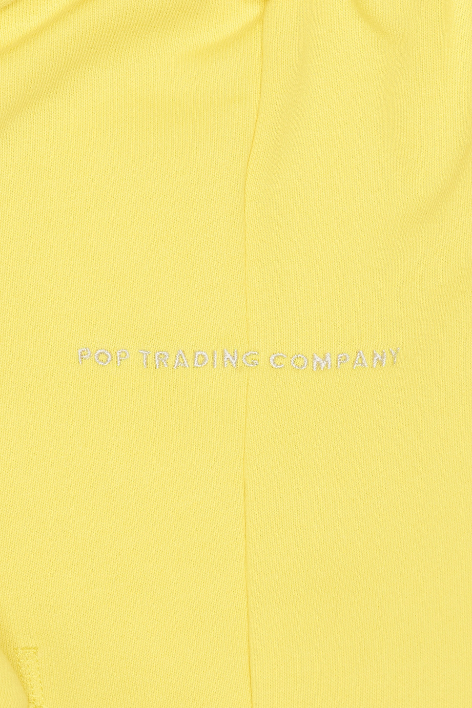 Logo Hoodie - 3