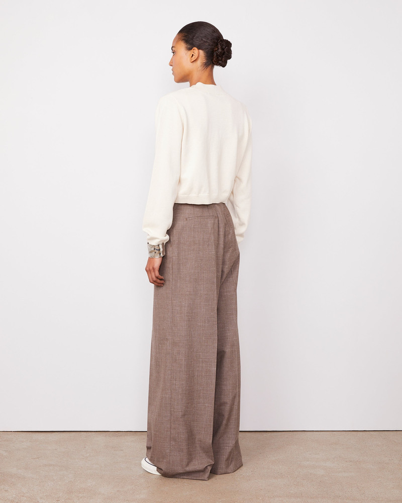 SERENA CARDIGAN 3