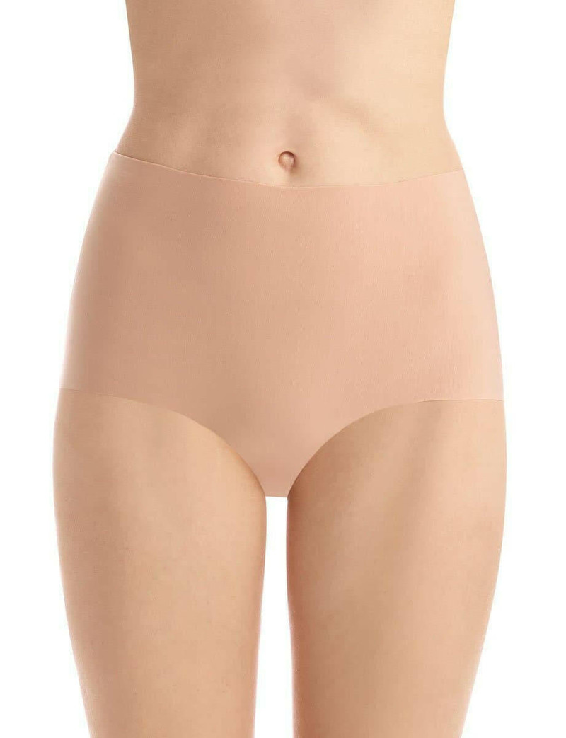 commando BUTTER HIGH RISE PANTY outlook