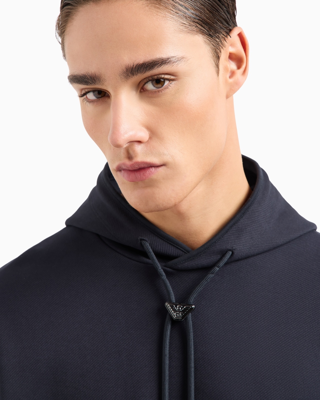HOODIES - 5
