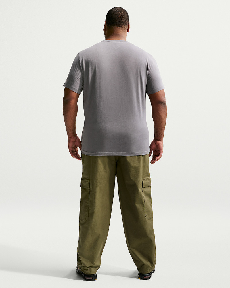 Nike Sportswear T-Shirt 10