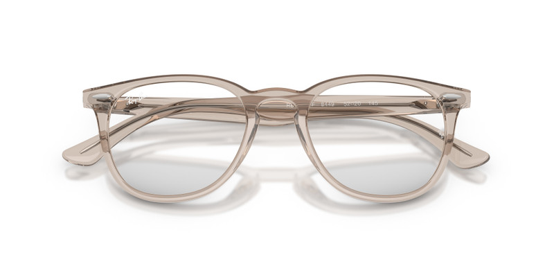 Ray-Ban RB7159 OPTICS outlook