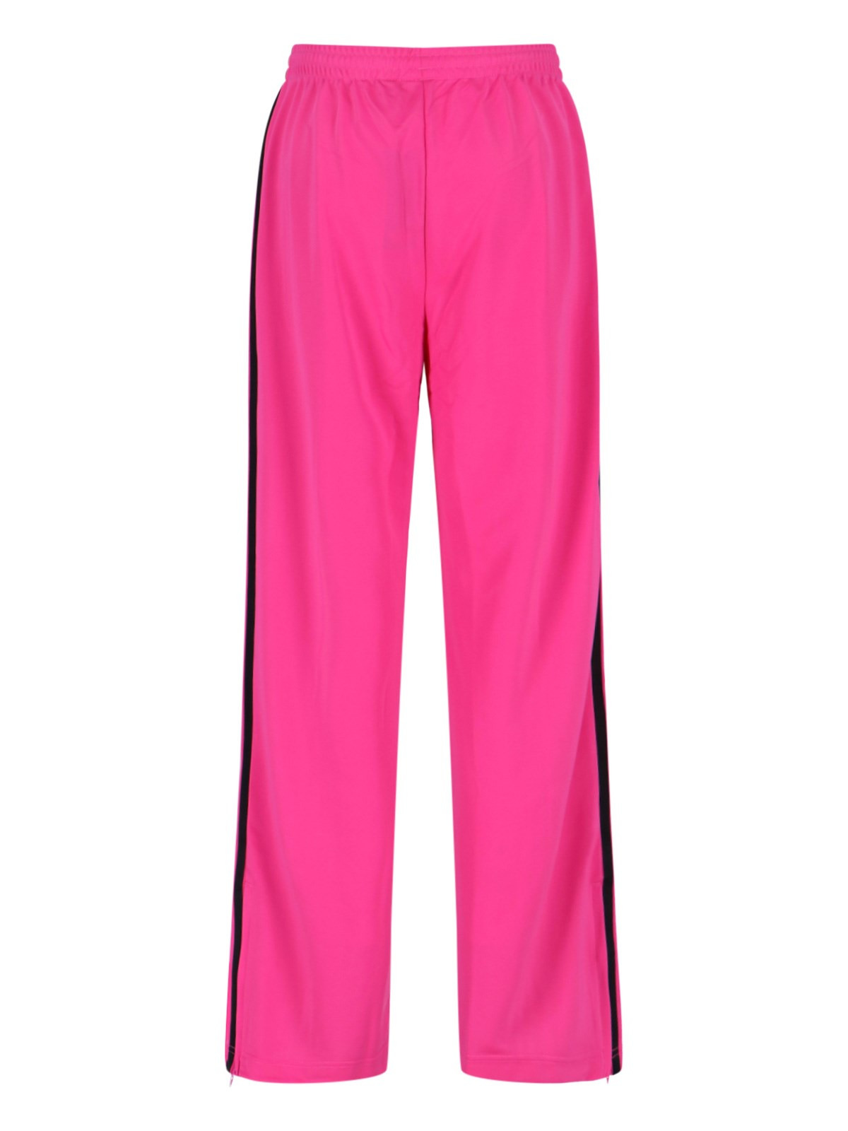 'FIREBIRD' TRACK PANTS - 2