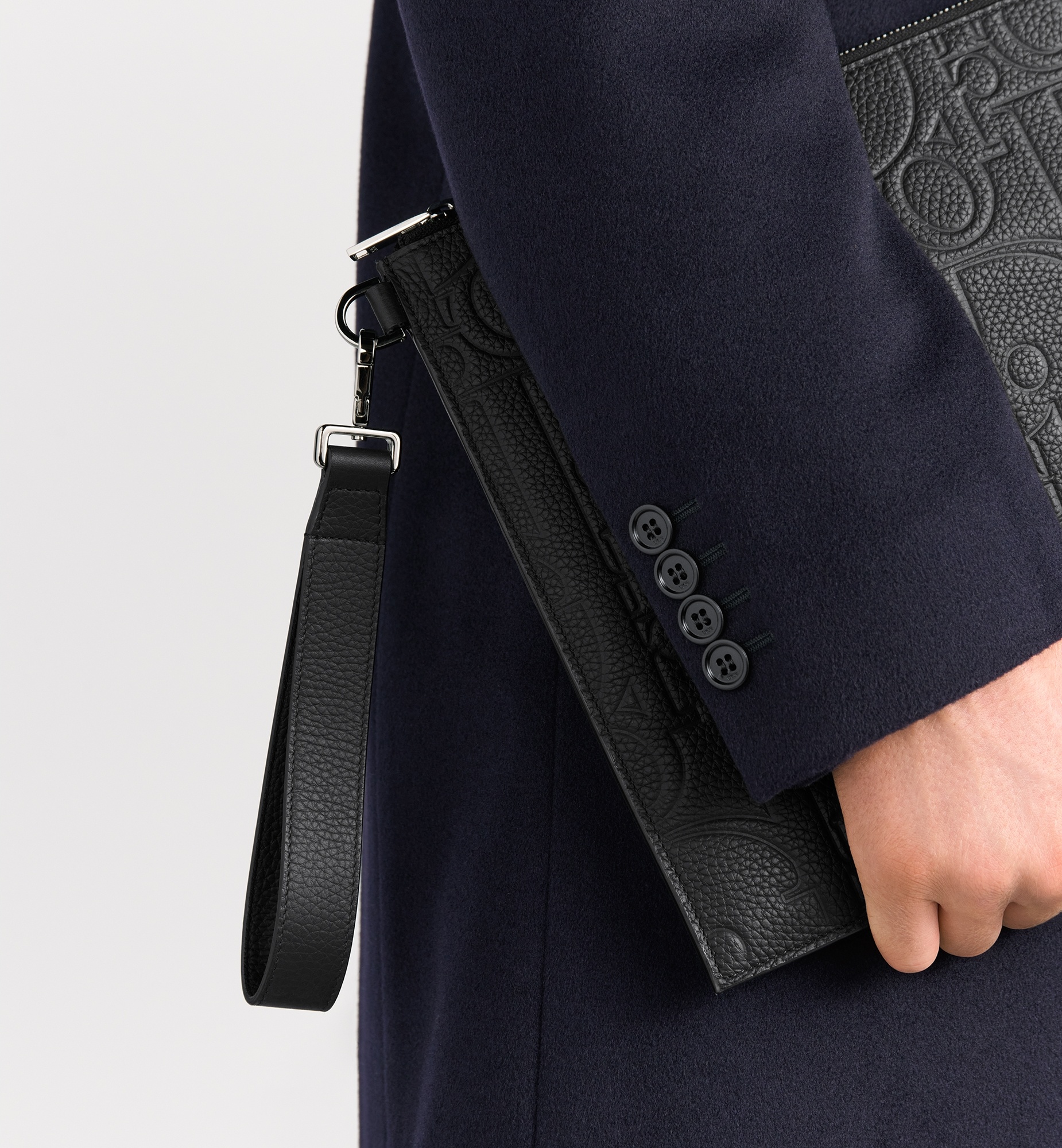 A4 Pouch - 4