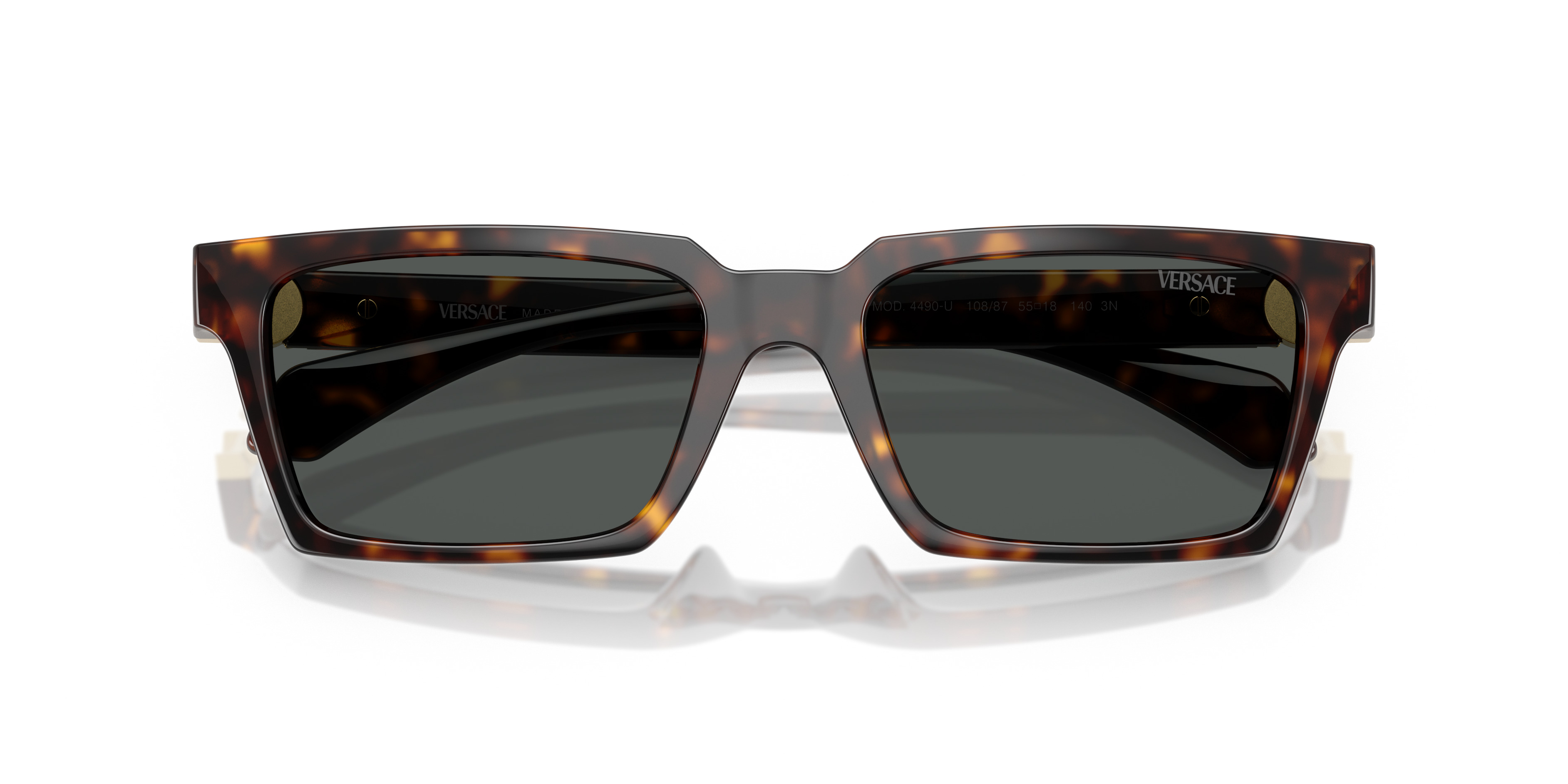 VE4490U - 5