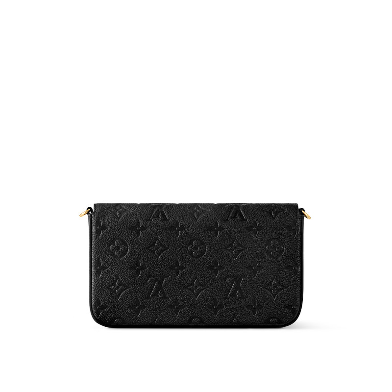 Félicie Pochette 4