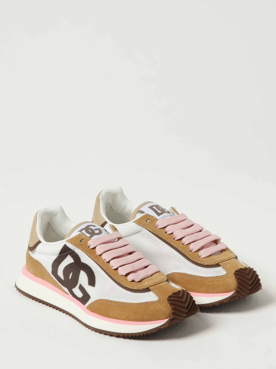 Sneakers woman Dolce & Gabbana - 2
