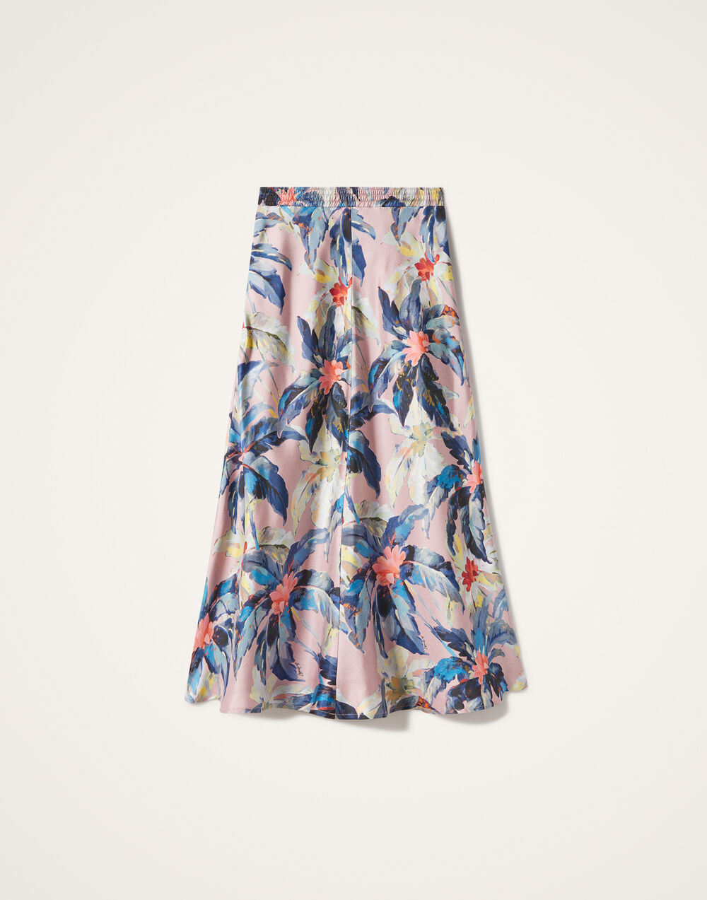 Lungomare Skirt - 3