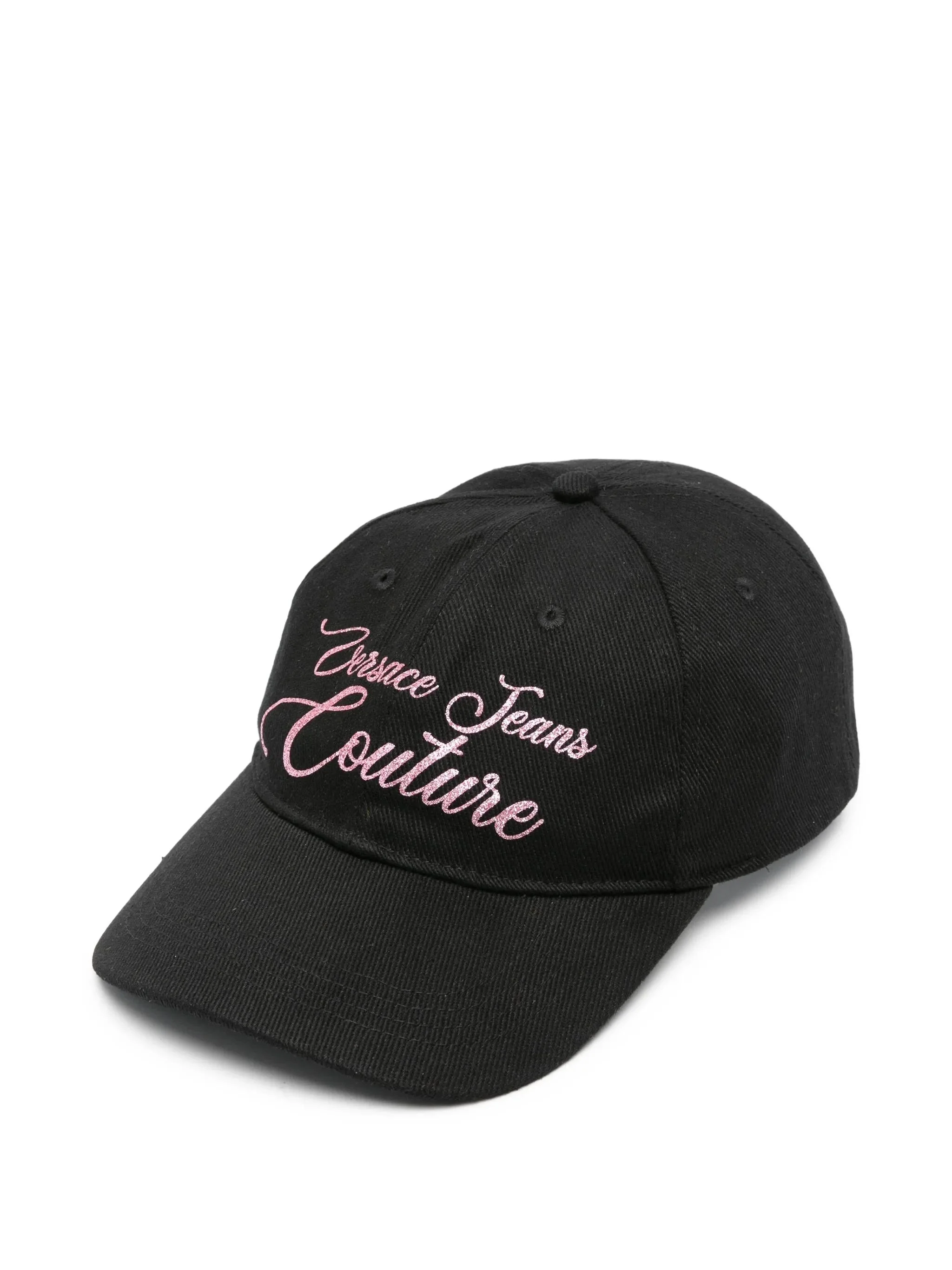 Versace Jeans Couture Hats - 1